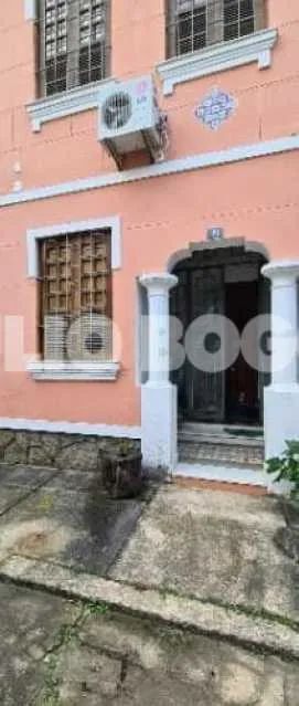 Casa de Vila : / Residencial / Botafogo - Foto 2