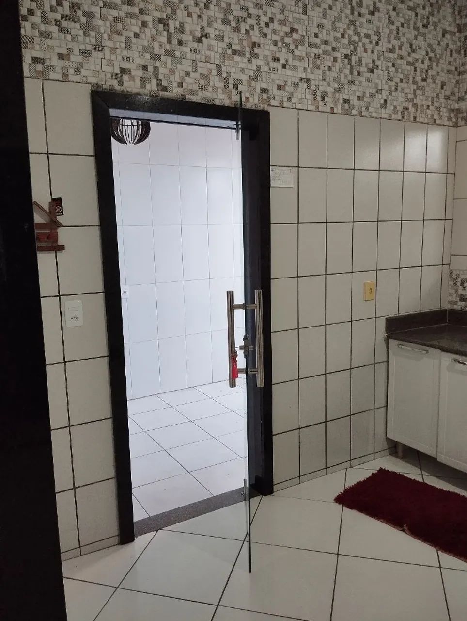 Casa para alugar  - Foto 5