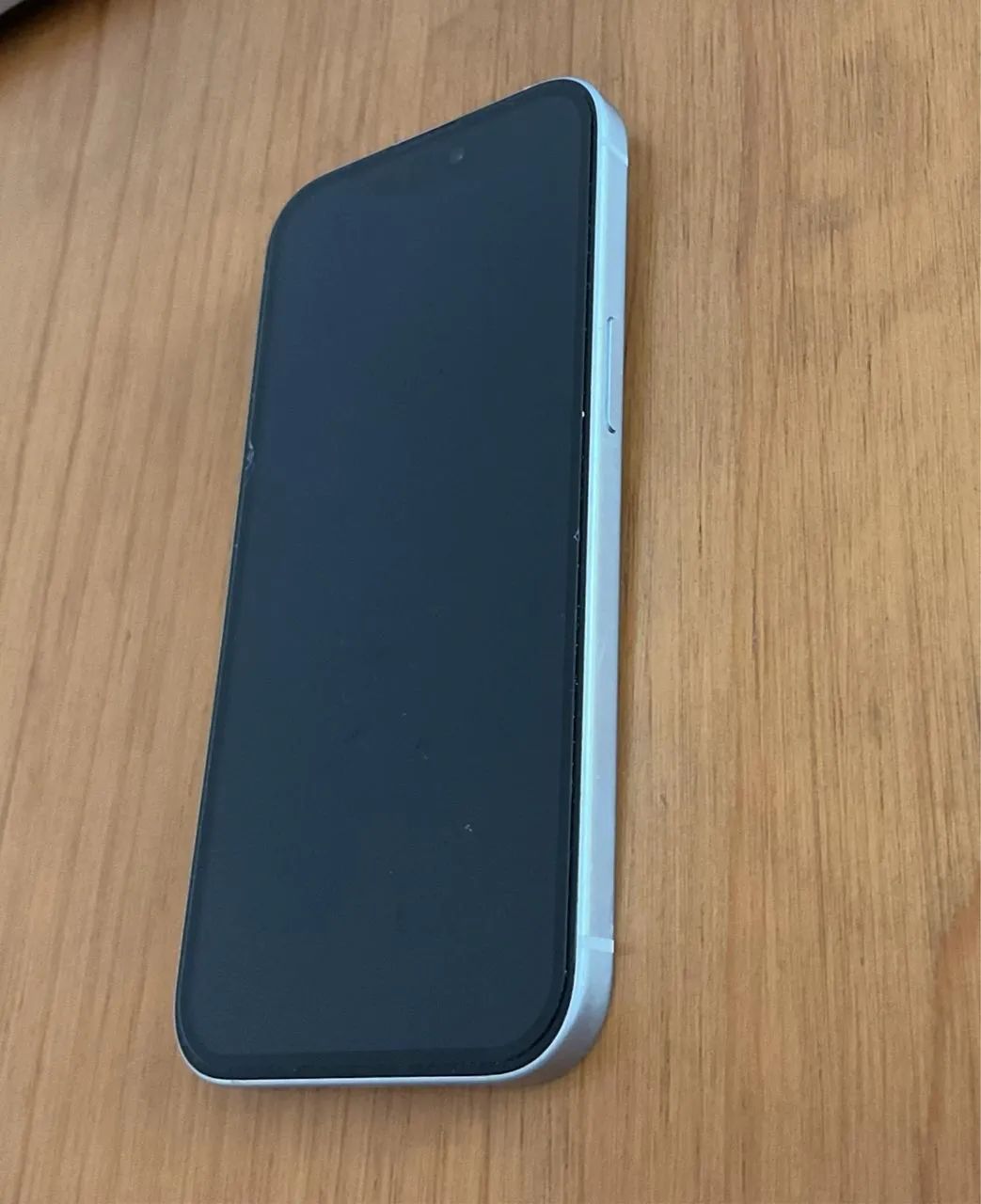 iPhone 15 128gb - Foto 4