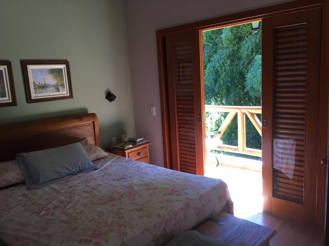 Casa em Condomínio - Domingos Martins (Campinho) - Foto 10