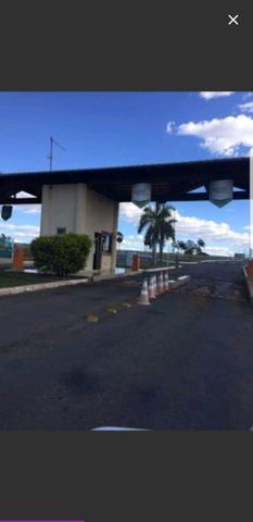 Agio Lote Condominio Jd Veneza