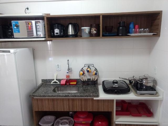 Caldas Novas Lacqua DiRoma ate 05 pessoas *R$135,00* TEL 16- * - Foto 16