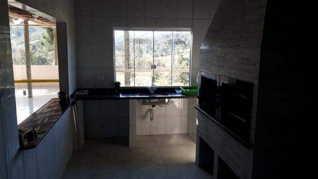Chácara para eventos - Foto 9