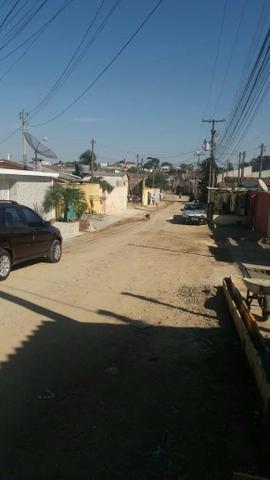 Sobradinho oportunidade - Foto 2