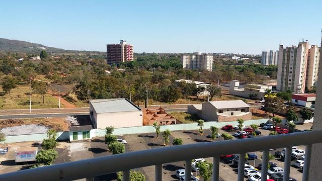 Suíte Thermas Place Caldas Novas!! - Foto 19
