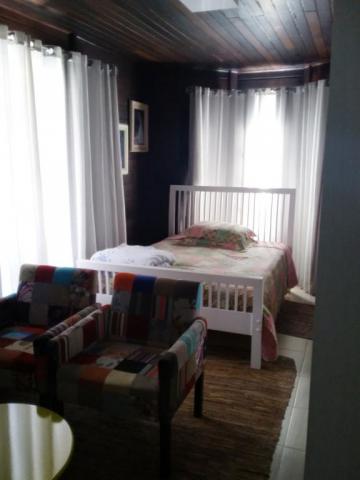 Casa à venda com 3 dormitórios em Espinheiros, Joinville cod:CI1008 - Foto 10