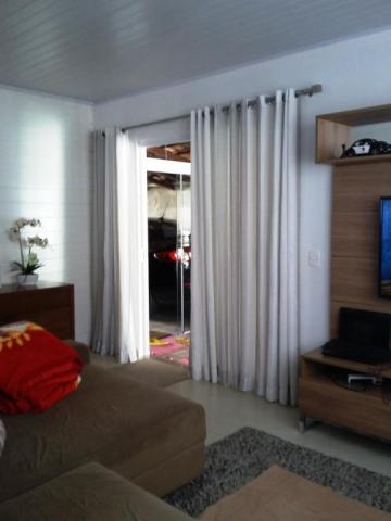 Casa à venda com 3 dormitórios em Espinheiros, Joinville cod:CI1008 - Foto 5