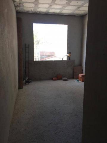 Apartamento com 3 dormitórios à venda, 92 m² por r$ 647.000,00 - fazenda - itajaí/sc - Foto 19
