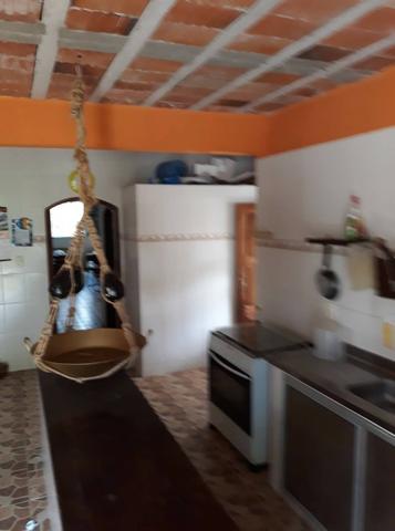 Pousada Preço Excelente Salinas- Salinopolis - Foto 8