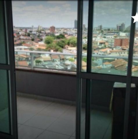 Vendo apartamento 2/4 no centro de tudo Condomínio Residencial Senador Life - Foto 7