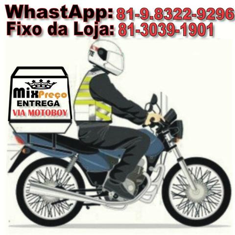 Máscara Black Head Tira Cravos Pilaten Promoção - Foto 6