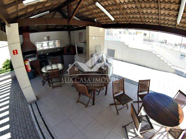 MG Villaggio Limoeiro 3 Quartos com suite Andar Alto - ES - Foto 17