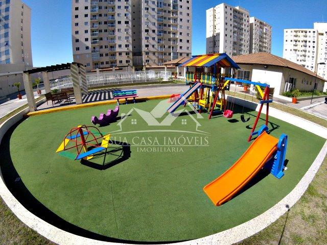 MG Villaggio Limoeiro 3 Quartos com suite Andar Alto - ES - Foto 2