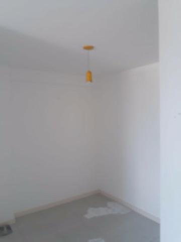 Vendo apartamento 2/4 no centro de tudo Condomínio Residencial Senador Life - Foto 9