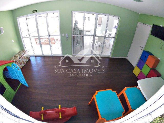 MG Villaggio Limoeiro 3 Quartos com suite Andar Alto - ES - Foto 13