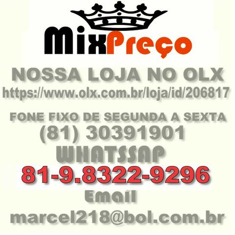 Clip Modelador Nasal Afine O Nariz Sem Fazer Cirurgias - Foto 5