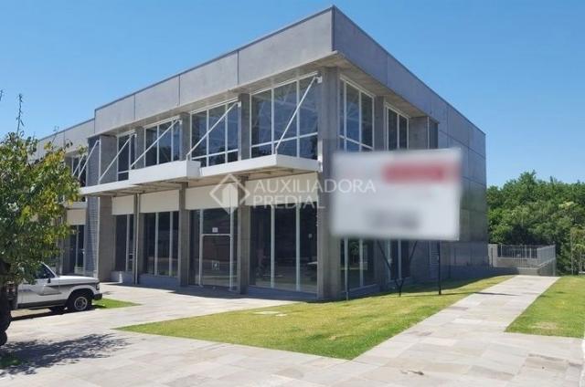 Loja comercial para alugar em Centro, Guaiba cod:229709 - Foto 6