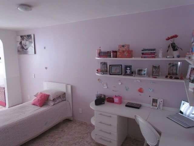 Samuel Pereira oferece: Casa Sobradinho Setor de Mansões 4 quartos sendo 2 suites lote 795 - Foto 12