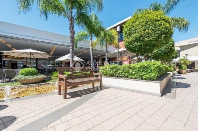 Loja comercial para alugar em Tristeza, Porto alegre cod:227466 - Foto 11