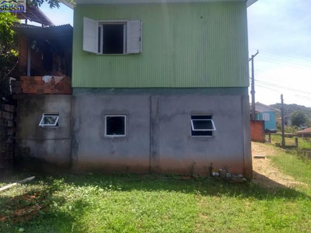 Casa, Centro, Urussanga-SC - Foto 2