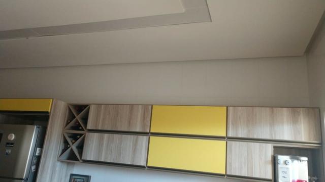 Casa na Ponte Alta do Gama - R$ 590.000,00 - Foto 15
