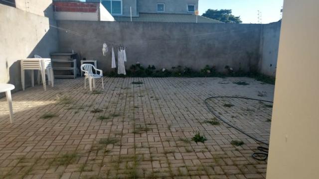 Casa na Ponte Alta do Gama - R$ 590.000,00 - Foto 12