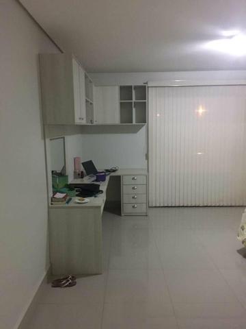 Rua 12 #Aceita troca# Vicente Pires - Foto 14