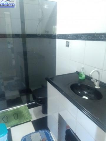 Casa, Centro, Urussanga-SC - Foto 7