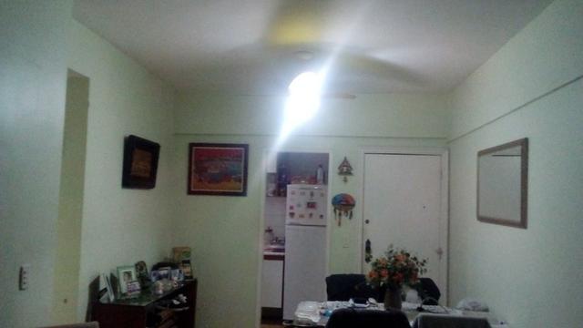 Maracanã, Vendo/Alugo, r. São Franc. Xavier, 899, 2 qts, varandinha, play, vaga,port. 24h - Foto 9