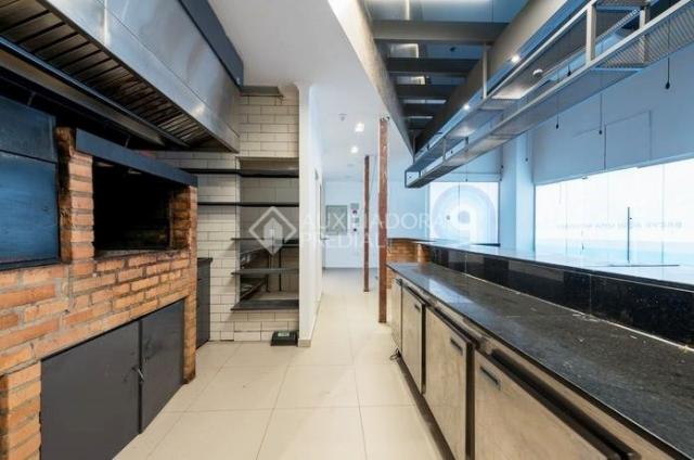 Loja comercial para alugar em Tristeza, Porto alegre cod:272676 - Foto 18