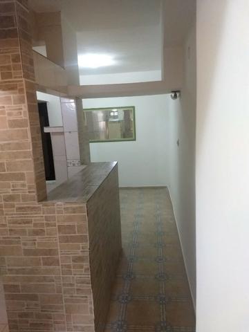 Casa no Rio Comprido próxima à Aristides Lobo - Foto 3