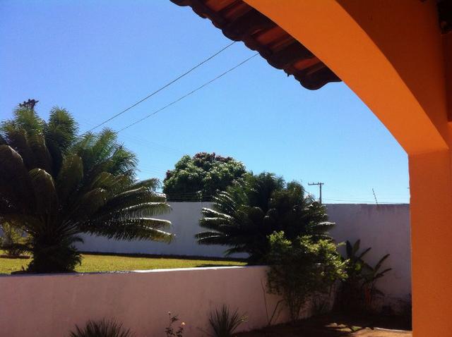Samuel Pereira oferece: Casa Sobradinho Setor de Mansões 4 quartos sendo 2 suites lote 795 - Foto 18