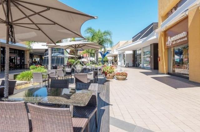 Loja comercial para alugar em Tristeza, Porto alegre cod:227466 - Foto 12