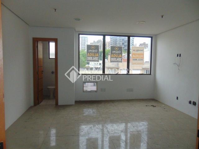 Galpão/depósito/armazém para alugar em Cruzeiro, Cachoeirinha cod:277304 - Foto 15