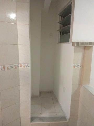 Casa no Rio Comprido próxima à Aristides Lobo - Foto 13