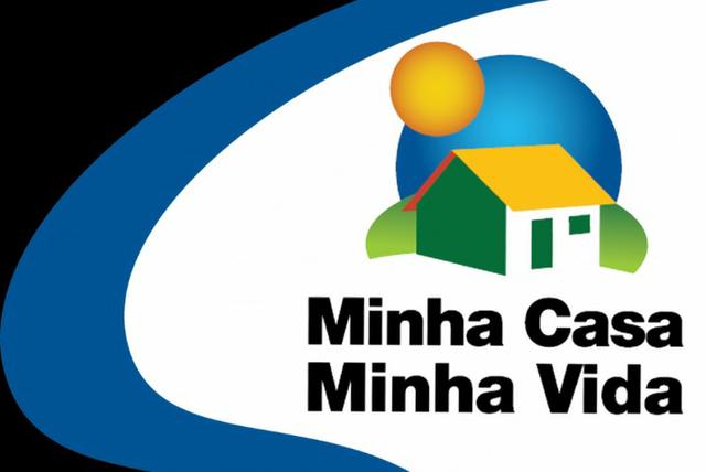 Apartamento 2 Dorms em Cotia A Partir R$ 160mil Entrada Facilitada em ate 60X