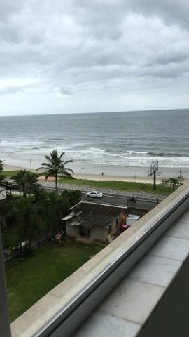Apartamento Com Vista para o Mar Em Caioba Medindo 240m² Financie - Foto 6