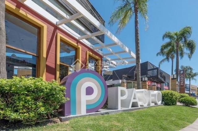 Loja comercial para alugar em Tristeza, Porto alegre cod:227466 - Foto 2