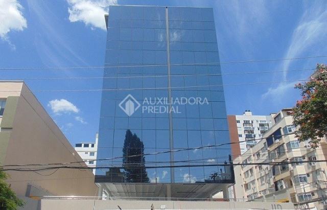 Prédio inteiro para alugar em Menino deus, Porto alegre cod:270197