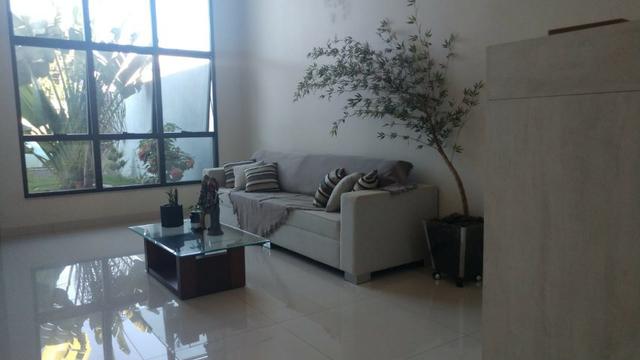 Casa na Ponte Alta do Gama - R$ 590.000,00 - Foto 18