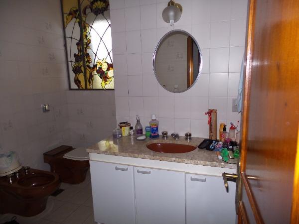 Casa à venda com 3 dormitórios em Ipanema, Porto alegre cod:364000 - Foto 18