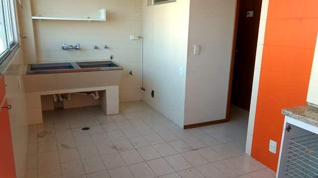 Apartamento à venda com 4 dormitórios em Centro, Joinville cod:V22404 - Foto 15