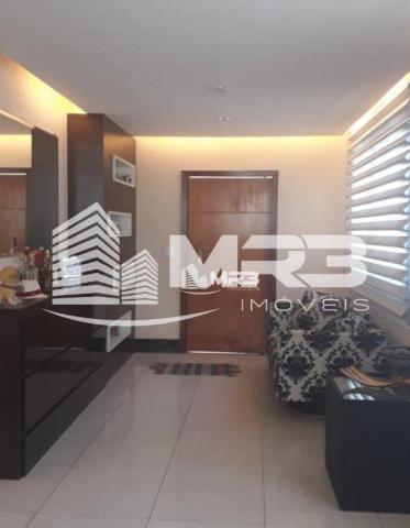 Casa com 3 dormitórios à venda, 120 m² por R$ 1.000.000 - Olaria - Rio de Janeiro/RJ - Foto 6