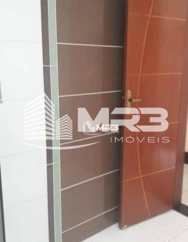 Casa com 3 dormitórios à venda, 120 m² por R$ 1.000.000 - Olaria - Rio de Janeiro/RJ - Foto 17