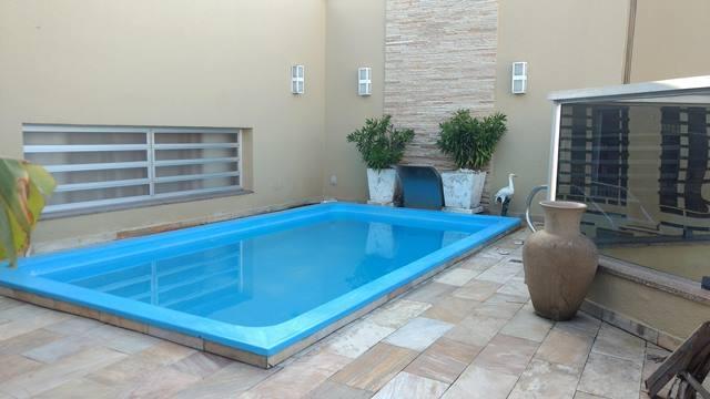 Apartamento à venda com 4 dormitórios em Centro, Joinville cod:V22404 - Foto 5