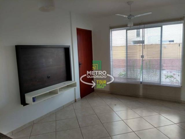 Apartamento térreo com 2 dormitórios à venda, 48 m² por r$ 140.000 - enseada das gaivotas - Foto 8