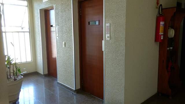 Apartamento à venda com 4 dormitórios em Centro, Joinville cod:V22404 - Foto 6
