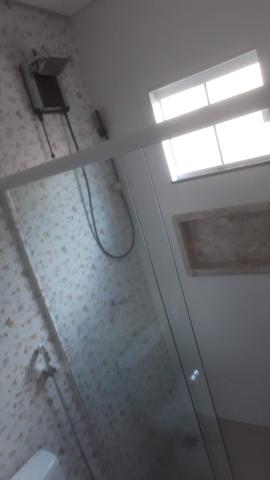 Rua 12 # Ac. Imóvel # Vicente Pires - Foto 9