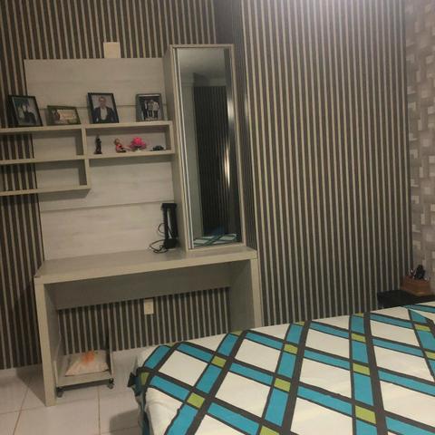 Casa Duplex no Araçagy - Foto 13