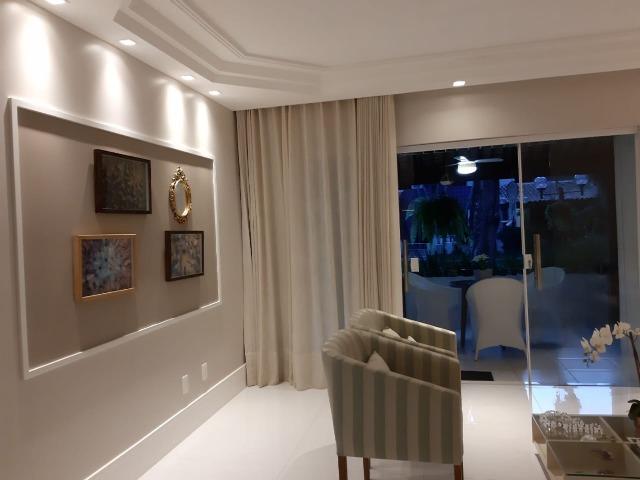 Casa 3 Quartos Piatã Condomínio Fechado - Foto 9